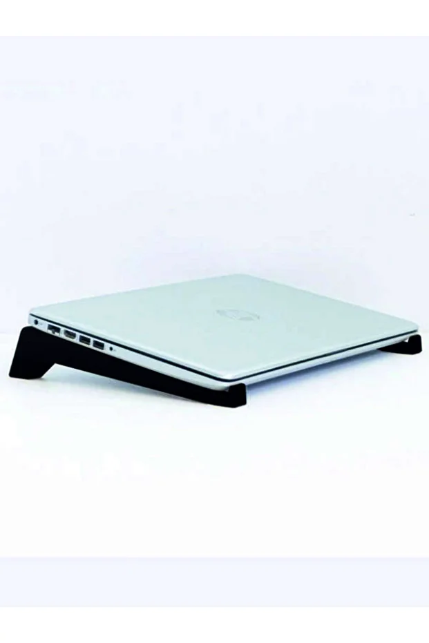 Laptop Bags & Stands