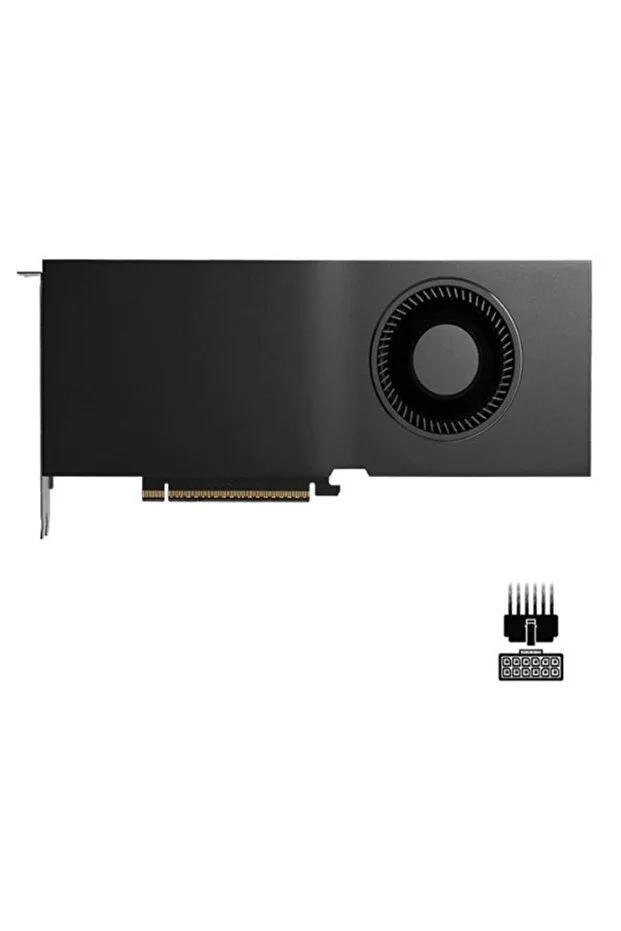 Computer Components