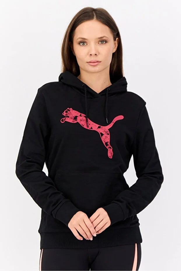 Sweatshirts