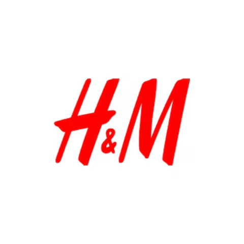 H&M